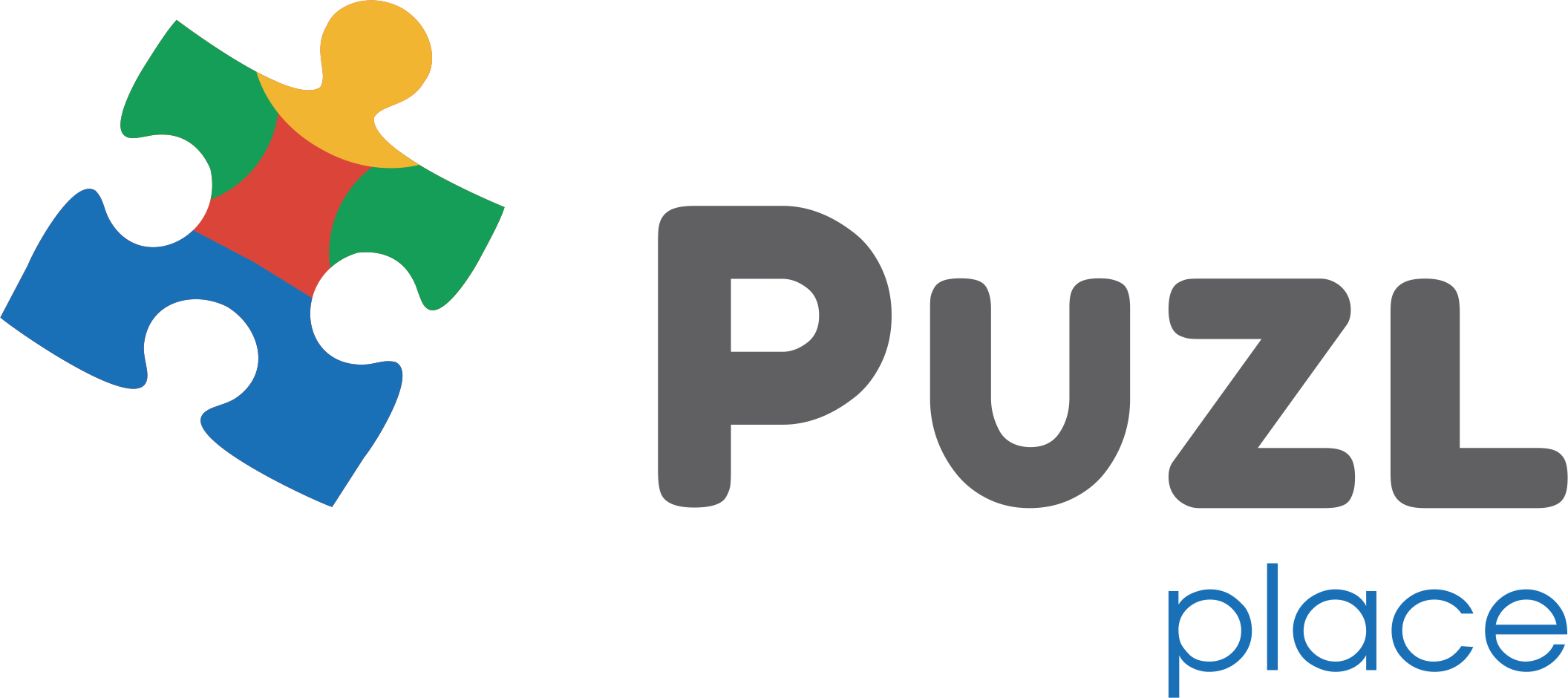 Puzl Logo